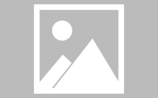 青海原油暴涨素材下载网站（原油暴涨意味着什么）